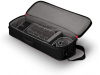 D´Addario PW-BLPBT-01 Backline Pedalboard Transporter D´Addario PW-BLPBT-01 Backline Pedalboard Transporter